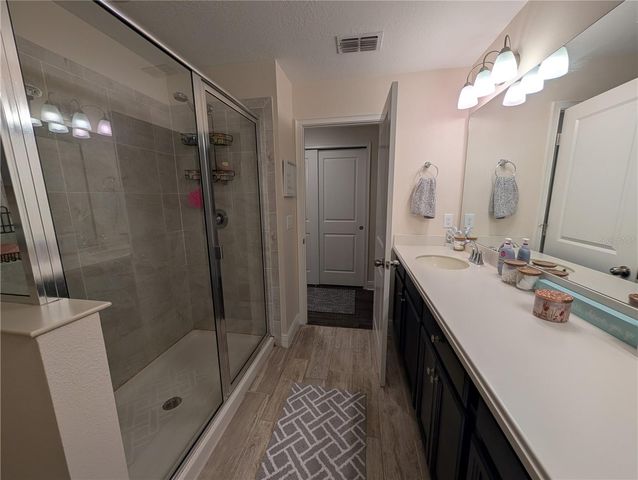 17849 ALTHEA BLUE PLACE, Lutz, FL 33558