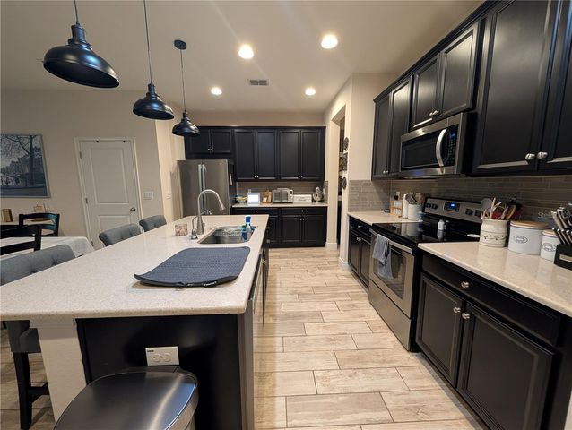 17849 ALTHEA BLUE PLACE, Lutz, FL 33558