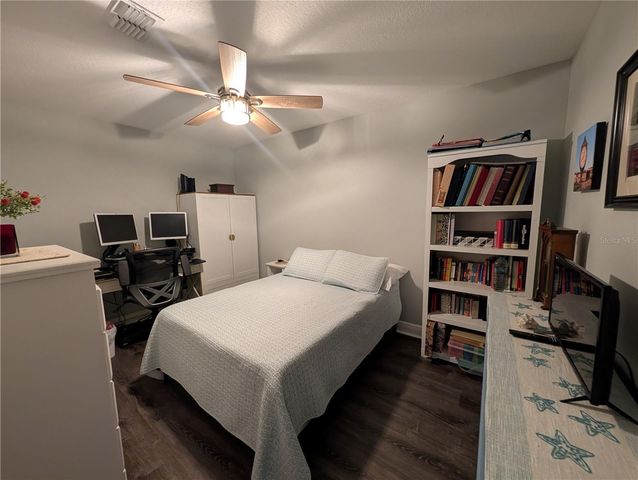 17849 ALTHEA BLUE PLACE, Lutz, FL 33558