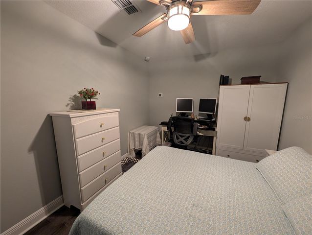 17849 ALTHEA BLUE PLACE, Lutz, FL 33558