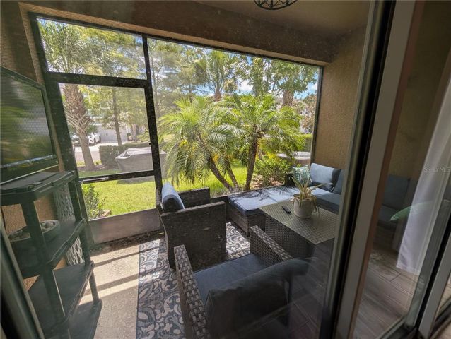 17849 ALTHEA BLUE PLACE, Lutz, FL 33558