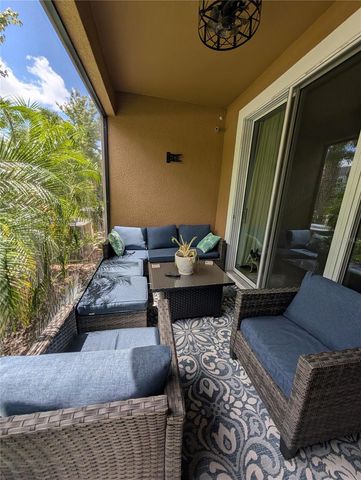 17849 ALTHEA BLUE PLACE, Lutz, FL 33558