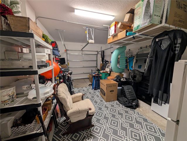 17849 ALTHEA BLUE PLACE, Lutz, FL 33558