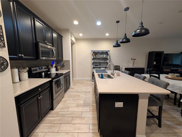 17849 ALTHEA BLUE PLACE, Lutz, FL 33558