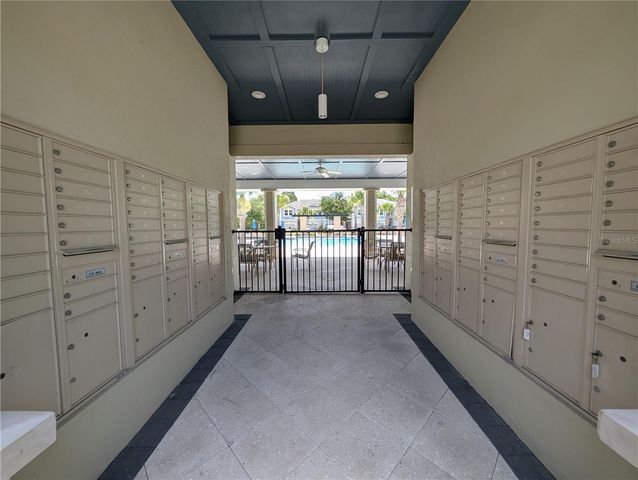 17849 ALTHEA BLUE PLACE, Lutz, FL 33558