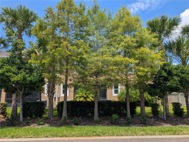 17849 ALTHEA BLUE PLACE, Lutz, FL 33558
