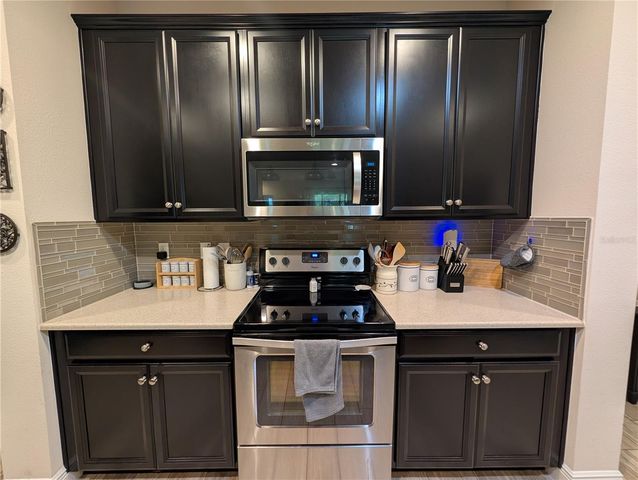 17849 ALTHEA BLUE PLACE, Lutz, FL 33558