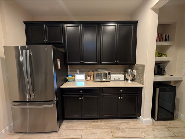 17849 ALTHEA BLUE PLACE, Lutz, FL 33558