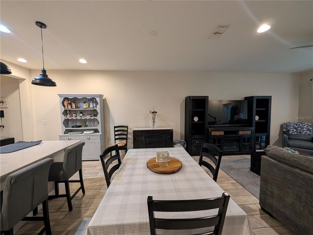 17849 ALTHEA BLUE PLACE, Lutz, FL 33558