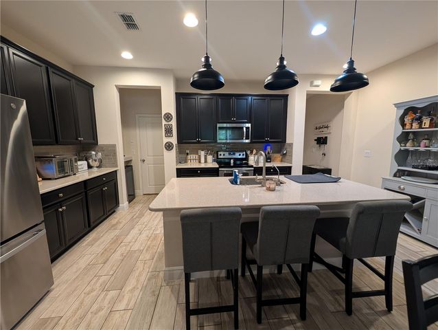 17849 ALTHEA BLUE PLACE, Lutz, FL 33558