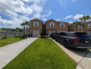 17849 ALTHEA BLUE PLACE, Lutz, FL 33558