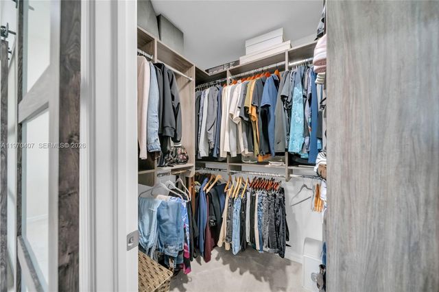 1105 NW 24th Pl, Cape Coral, FL 33993