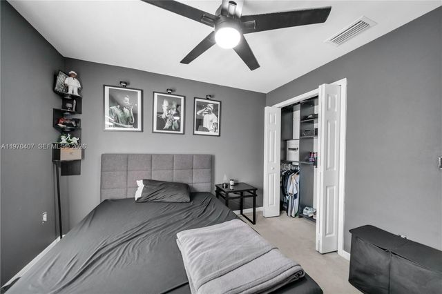 1105 NW 24th Pl, Cape Coral, FL 33993