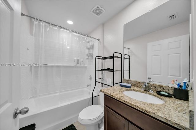 1105 NW 24th Pl, Cape Coral, FL 33993