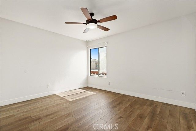 700 W La Veta Avenue T4, Orange, CA 92868