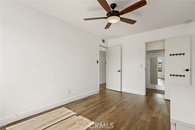 700 W La Veta Avenue T4, Orange, CA 92868