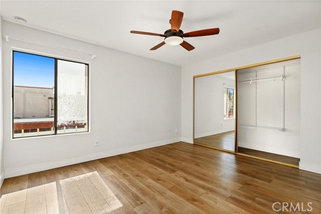 700 W La Veta Avenue T4, Orange, CA 92868