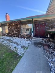 5625 Arden, San Bernardino, CA 92404