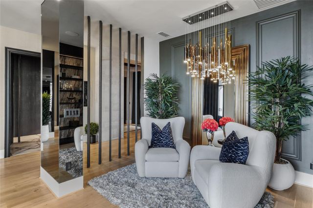 1409 Post Oak Boulevard 2301, Houston, TX 77056