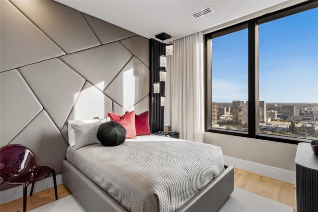 1409 Post Oak Boulevard 2301, Houston, TX 77056