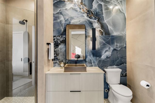 1409 Post Oak Boulevard 2301, Houston, TX 77056