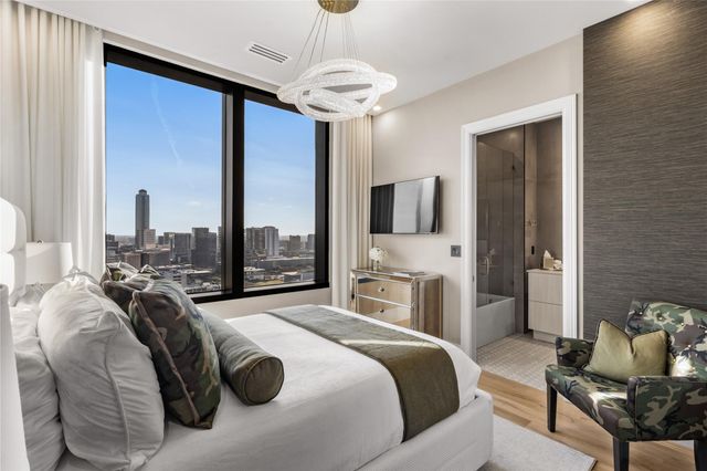 1409 Post Oak Boulevard 2301, Houston, TX 77056