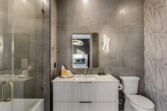 1409 Post Oak Boulevard 2301, Houston, TX 77056