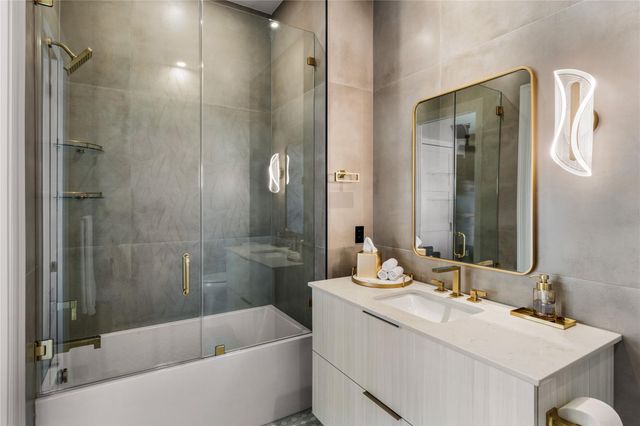 1409 Post Oak Boulevard 2301, Houston, TX 77056