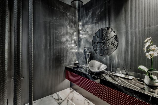 1409 Post Oak Boulevard 2301, Houston, TX 77056