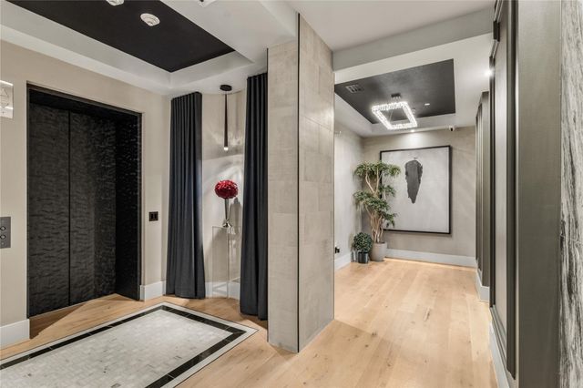 1409 Post Oak Boulevard 2301, Houston, TX 77056