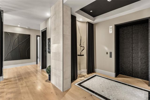 1409 Post Oak Boulevard 2301, Houston, TX 77056