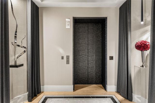 1409 Post Oak Boulevard 2301, Houston, TX 77056