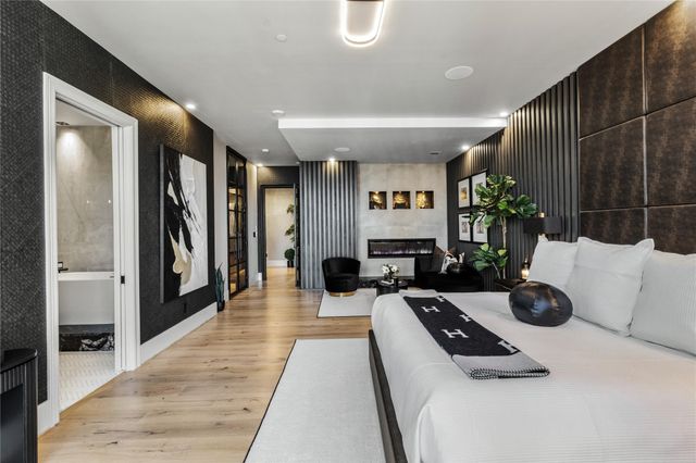 1409 Post Oak Boulevard 2301, Houston, TX 77056