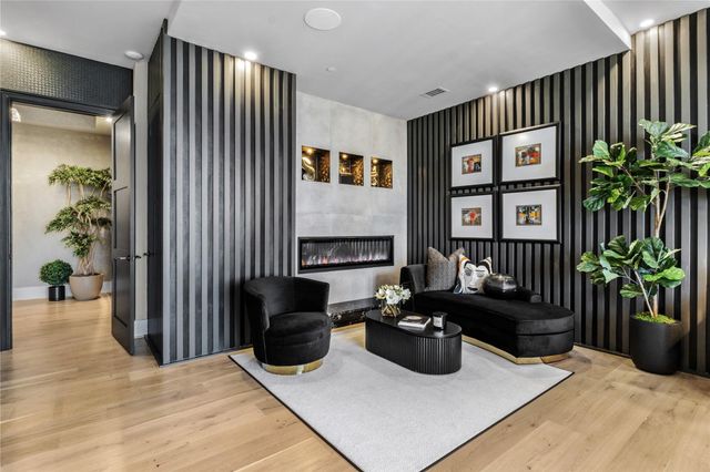 1409 Post Oak Boulevard 2301, Houston, TX 77056