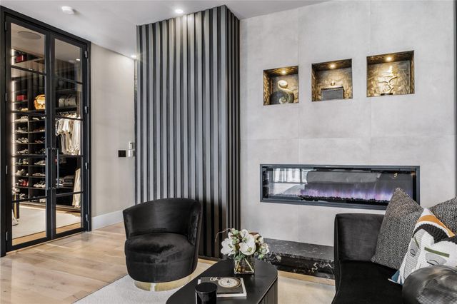 1409 Post Oak Boulevard 2301, Houston, TX 77056