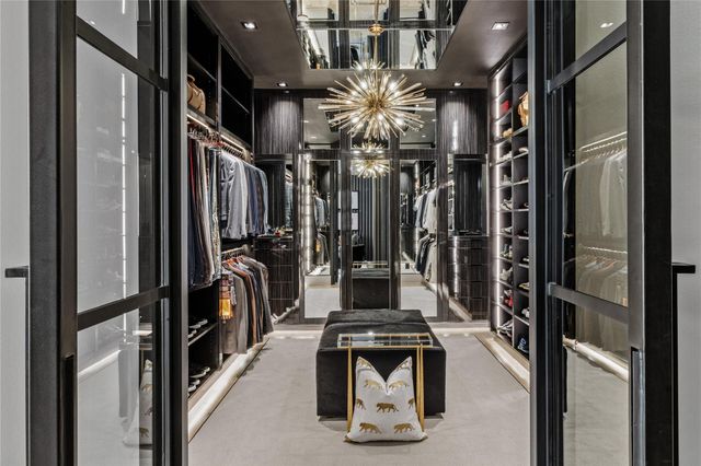 1409 Post Oak Boulevard 2301, Houston, TX 77056