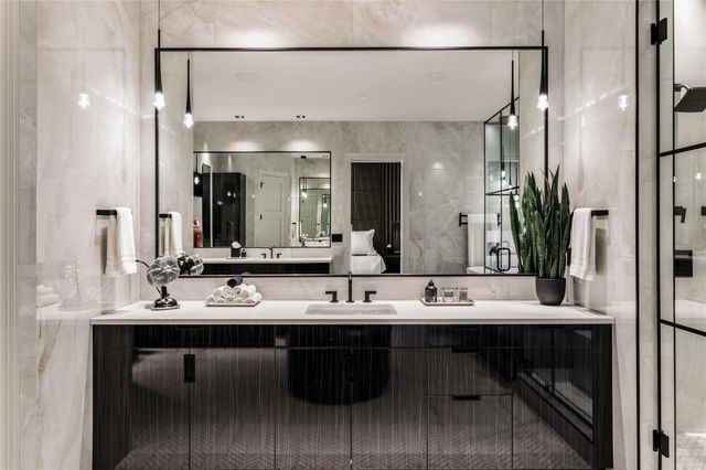 1409 Post Oak Boulevard 2301, Houston, TX 77056