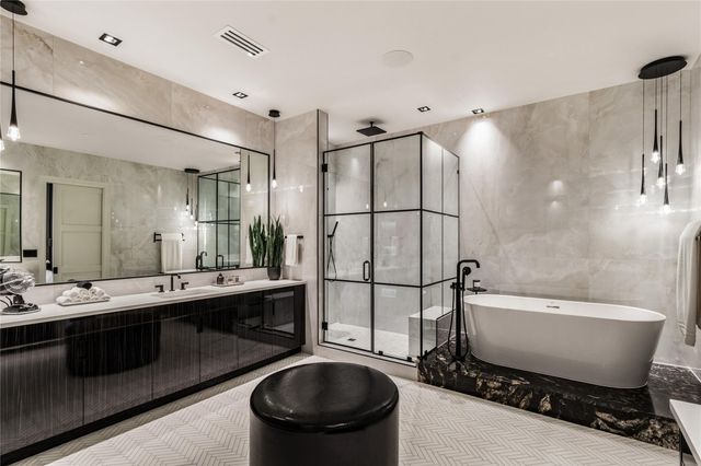 1409 Post Oak Boulevard 2301, Houston, TX 77056