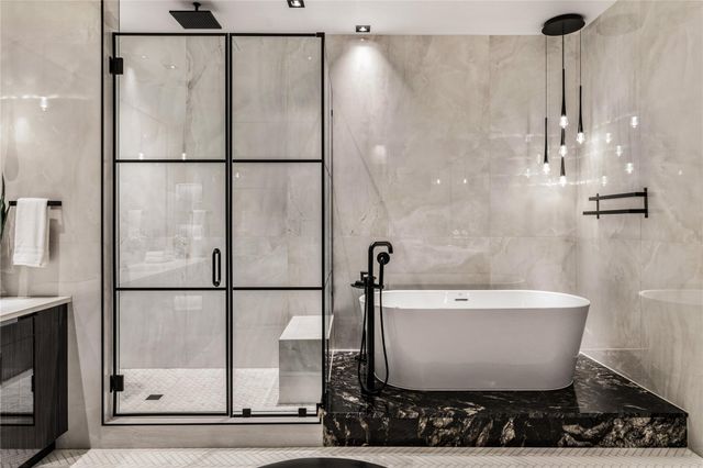 1409 Post Oak Boulevard 2301, Houston, TX 77056