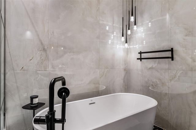 1409 Post Oak Boulevard 2301, Houston, TX 77056