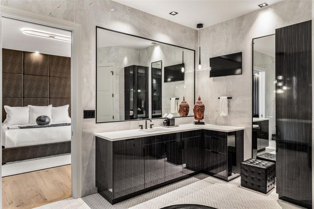 1409 Post Oak Boulevard 2301, Houston, TX 77056