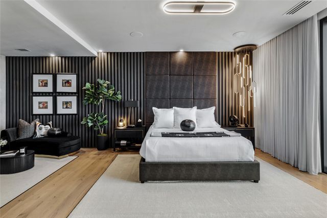 1409 Post Oak Boulevard 2301, Houston, TX 77056