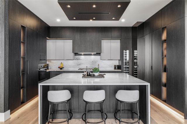 1409 Post Oak Boulevard 2301, Houston, TX 77056