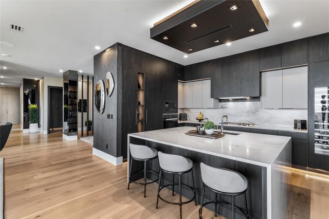 1409 Post Oak Boulevard 2301, Houston, TX 77056