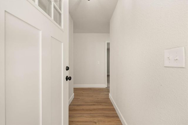 3212 Birch Lane, Edmond, OK 73034