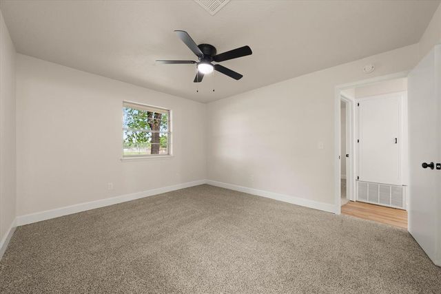 3212 Birch Lane, Edmond, OK 73034