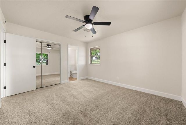3212 Birch Lane, Edmond, OK 73034