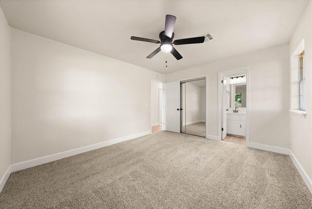 3212 Birch Lane, Edmond, OK 73034
