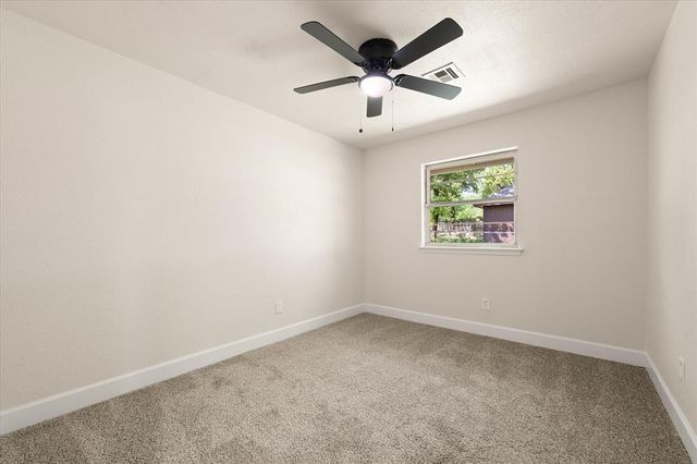 3212 Birch Lane, Edmond, OK 73034