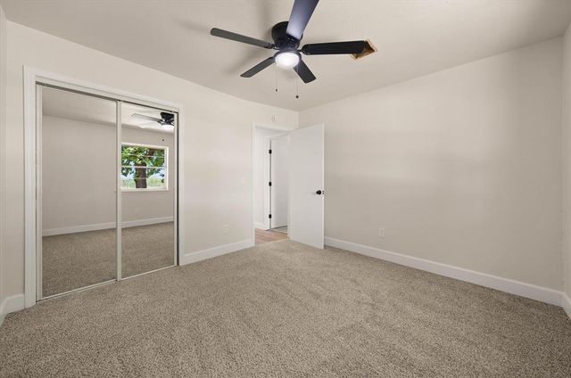 3212 Birch Lane, Edmond, OK 73034